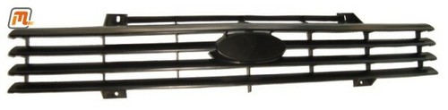 Ford capri mk3 - mk3, grille