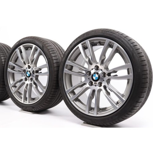Genuine bmw f30 f31 f32 - f30,