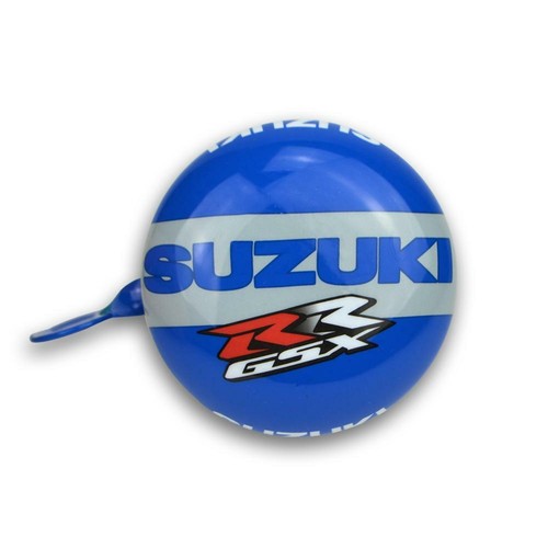 Suzuki kiddimoto kids small - ,