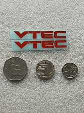 HONDA CIVIC TYPE R FN2 FK2 FK8