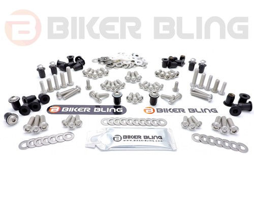 Kawasaki zxr400 1989 2001 - zxr400, 1989-2001