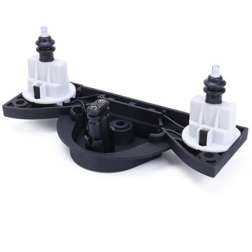 Abs shuttle valve modulator - abs,