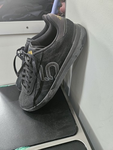 Adidas five ten - adidas, mountain