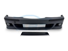 BMW E39 5 SERIES M SPORT FRONT