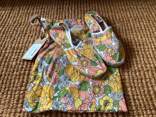 Penelope chilvers chelsea flat - penelope,