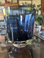 Vintage 1960s Kaj Franck 268