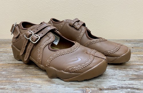 Nike air rift - nike, premium