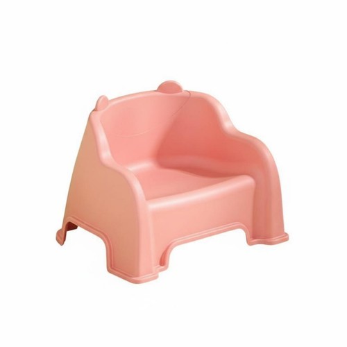 Kids chair anti slip feet - anti,
