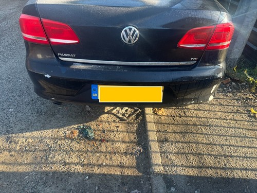 2010 2015 volkswagen passat - volkswagen,