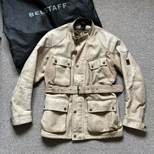 BELSTAFF PANTHER 1966 JACKET