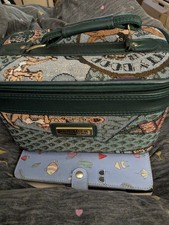 Vintage Betty Boop Tapestry