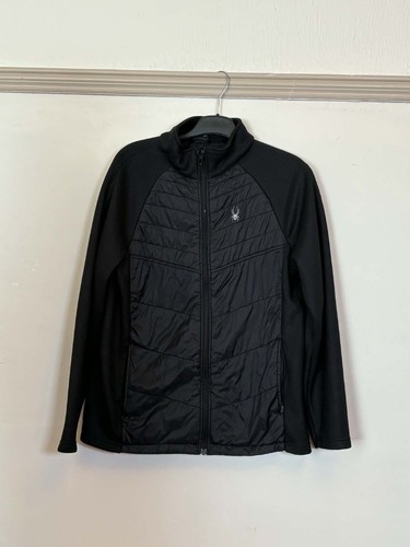 Spyder men nova - spyder, men's