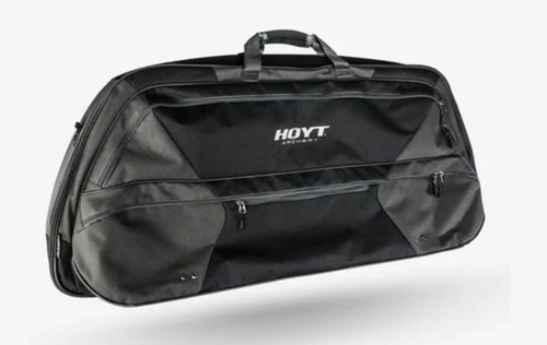 Nwt hoyt archery - hoyt,