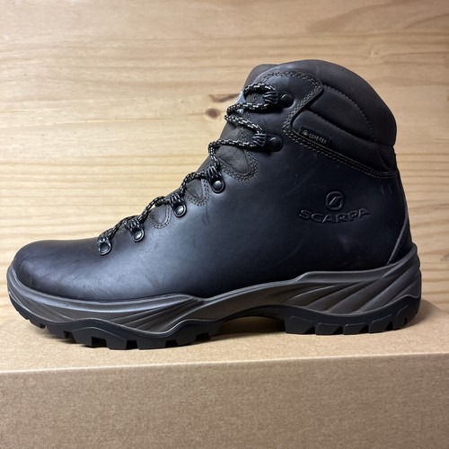 Scarpa terra gtx activ - terra,