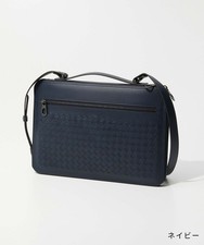 Bottega Veneta Men's Business