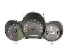 Toyota Lexus SC430 Soarer