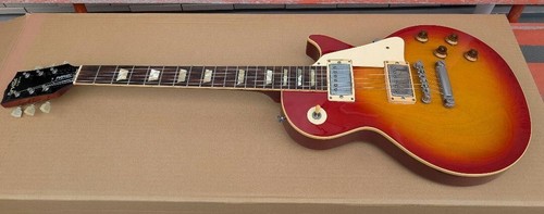 Custom orville peofessional - orville,