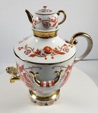 Good Quality Porcelain Russian