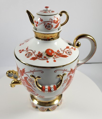 Good quality porcelain russian - porcelain,