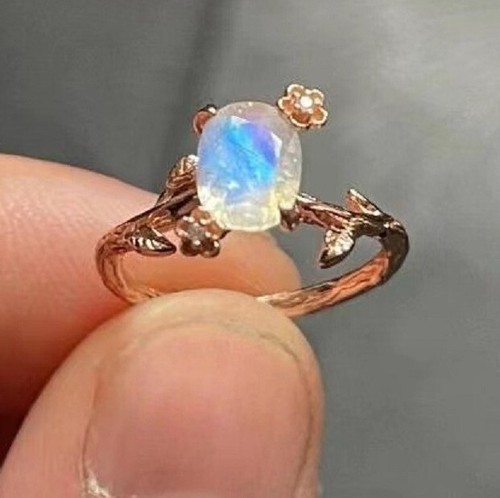 925 sterling silver - sterling,