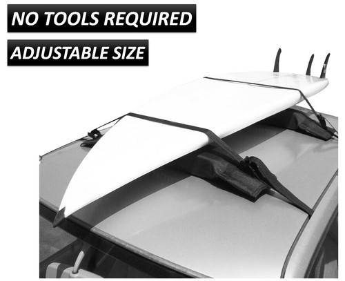 Easy padded roof - easy,