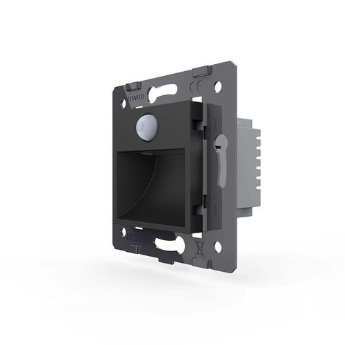 Livolo stair lighting led - stair,