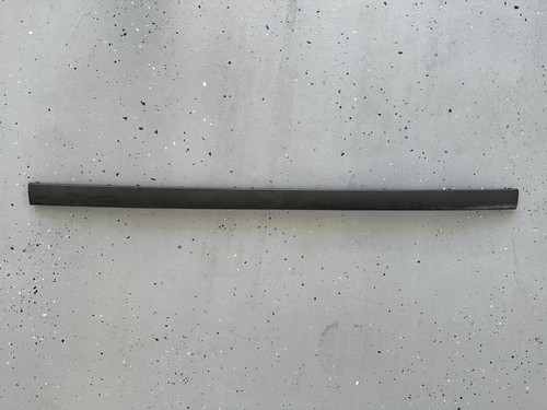 1994 1999 bmw - 1994,