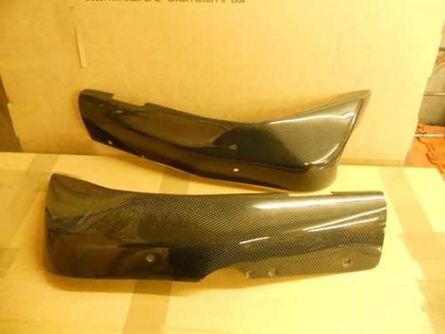Suzuki gsxr 600 750 k3 - 750, k2
