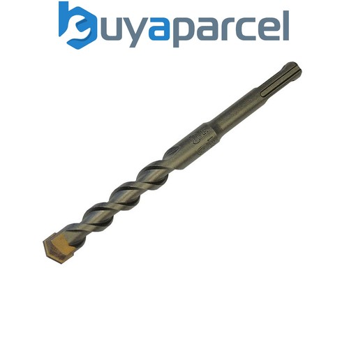 Faithfull sds plus drill bit - ,