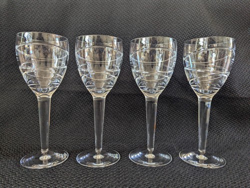 Jasper conran waterford - conran,