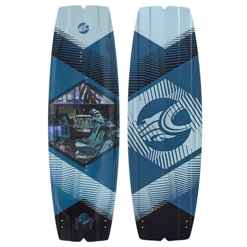 Cabrinha xcaliber wood 2021 - xcaliber,