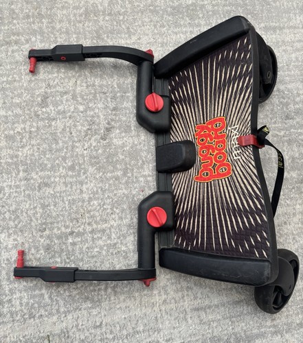 Lascal maxi buggy board - maxi,