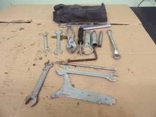 honda st 1100 tool kit