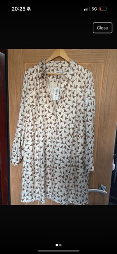 Jaegar vintage - jaegar,