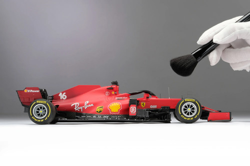 Ferrari sf21 2021 season - sf21, (2021