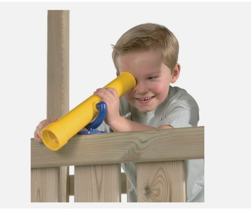 Kids childrens toy - kids, telescope