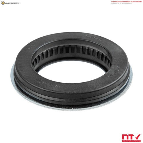 Roller strut support bearing - strut,