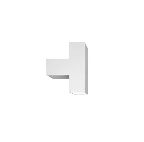 Flos tight light 20w - light,,