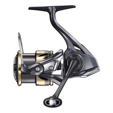 Shimano Ultegra FD 2500SHG