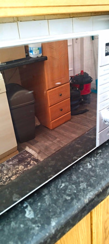 Tesco mt1714 17l - mt1714,