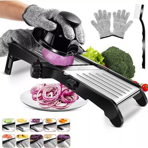 Professional adjustable - professional,