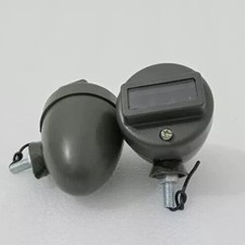 SUITABLE FOR FORD GPW WILLYS