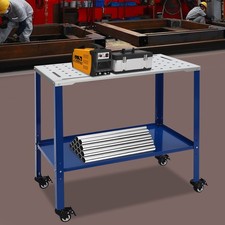 Modern 36''×18'' Rectangular