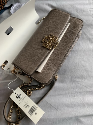 Tory burch britten women - burch,