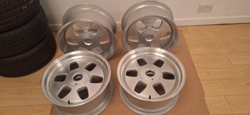 Mae alloy wheels felgen - alloy,