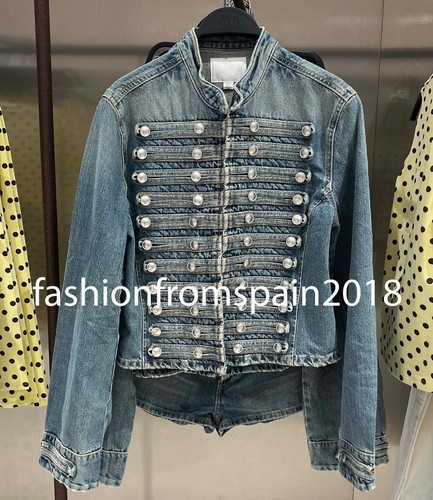 Zara new woman - zara,