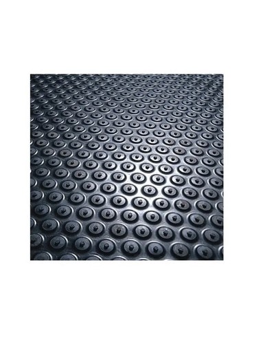 Heavy duty non slip industrial - duty,