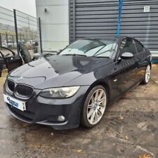 Now Breaking - BMW 3 Series E90 E91 E92 E93 318d 320d 335d 318i 320i 325i 335i