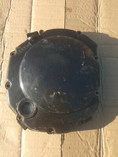 SUZUKI GSX1100 GSX 1100 POWER ENGINE SIDE CASING