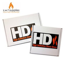 Firefox 8 370mm x 225mm high